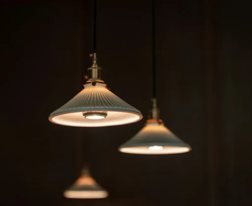 lighting install home bottom rutherfordton nc